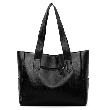 High End Wholesale Neoprene Beach Handbag