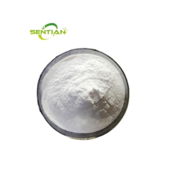 High quality 100000u/g chitinase enzymes chitinase