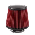 Filtro dell'aria PU 76mm/100mm