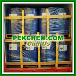 Hypophosphorous Acid(HPA 50%)