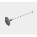 Intake Valves for Diesel & Gas Engines