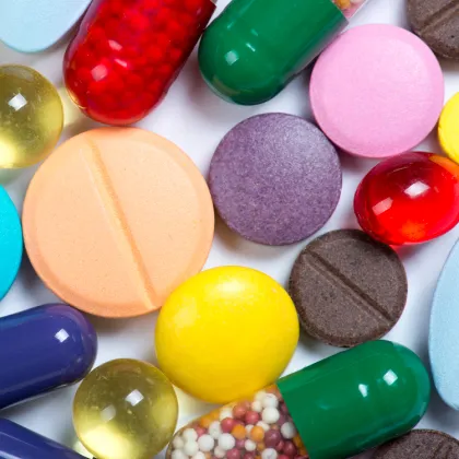 Heme iron powder for sale