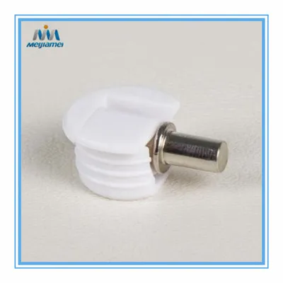 Plastic Furniture Board Dowel