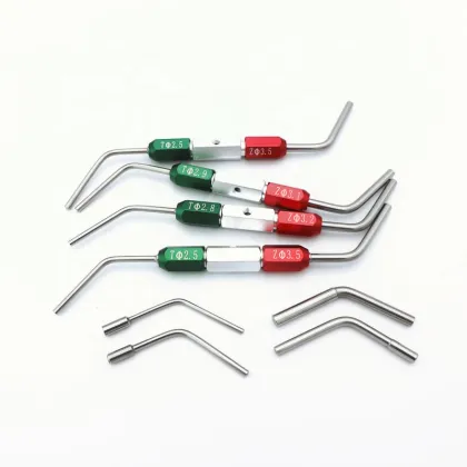 High Quality GO NOGO Thread Plug Gauge Search