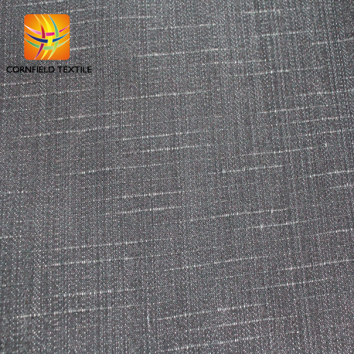 stock cotton polyester spandex denim fabric prices