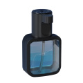 /msite/products/detail/productid/64483279/id/1529492.html