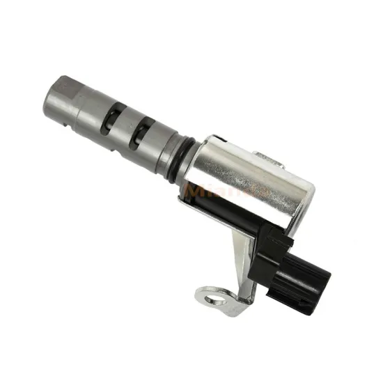 Mianda VVT Solenoid Valve for Toyota 4Runner: 1533031010, 15330-31010 Replacement Part