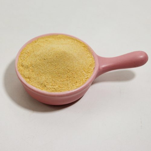 Dehydrated Carrot Powder for Baking