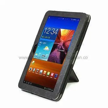 Leather Case for Samsung Tab 8.9", Samsung Tab 8.9" Pouch