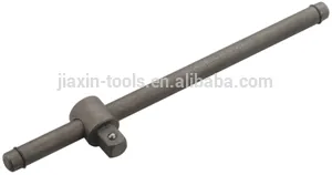 1/2'' adaptor torque wrench tool with high HRC