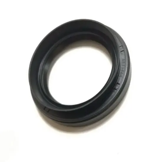 40x56x8/13 Shaft Oil Seal for Nissan Tida Altima - 38342-8E000 AH2365K
