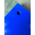 Dock Marine Fender Face Pads