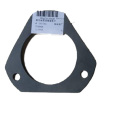 /msite/products/detail/productid/58491914/id/679725.html