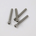 /msite/products/detail/productid/63188314/id/1337272.html