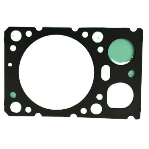 Truck Engine Spare Parts VG1500040049 Cylinder Head Gasket