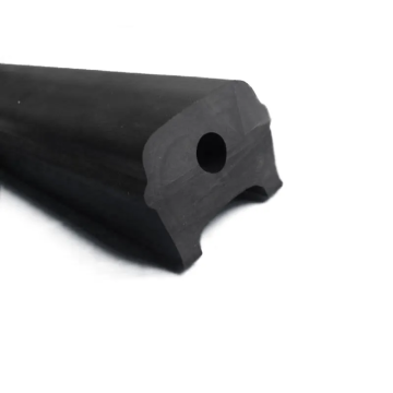 Rubber Bumpper Boat Rubber Fenders