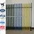 Anping Xinxiang Palisade Fencing