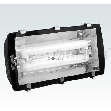 Energy Saving Induction Outdoor light subway tunnel light