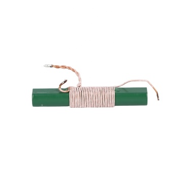Ferrite Rod Cores MN ZN for Antennas: 3mmX8mmX45mm, 50mmX10mm, 10X70mm, 10X60mm