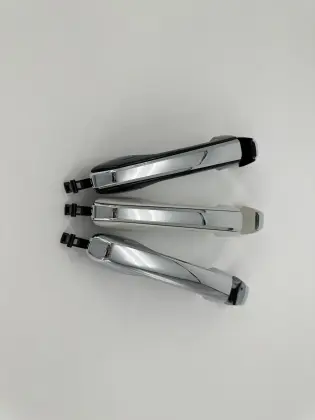 Car Door Handle for Toyota Lexus