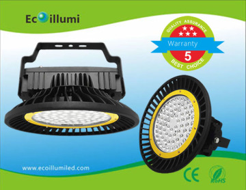 UFO150w high bay light