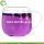 Fabrik-Versorgungsmaterial-Preis-gesundes schwarzes getrocknetes Goji