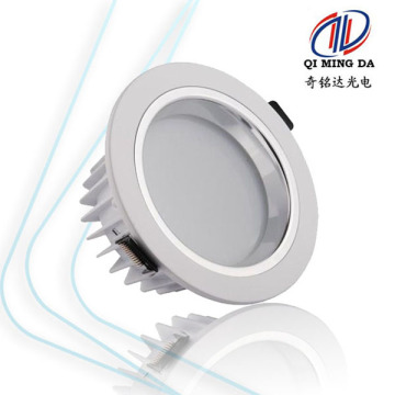 New Model 9W SMD5630 LED Downlighting
