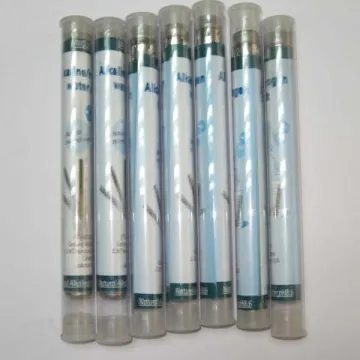 Alkaline Water Stick Ionizer Wth 504 Making Energy Water For Drinking
