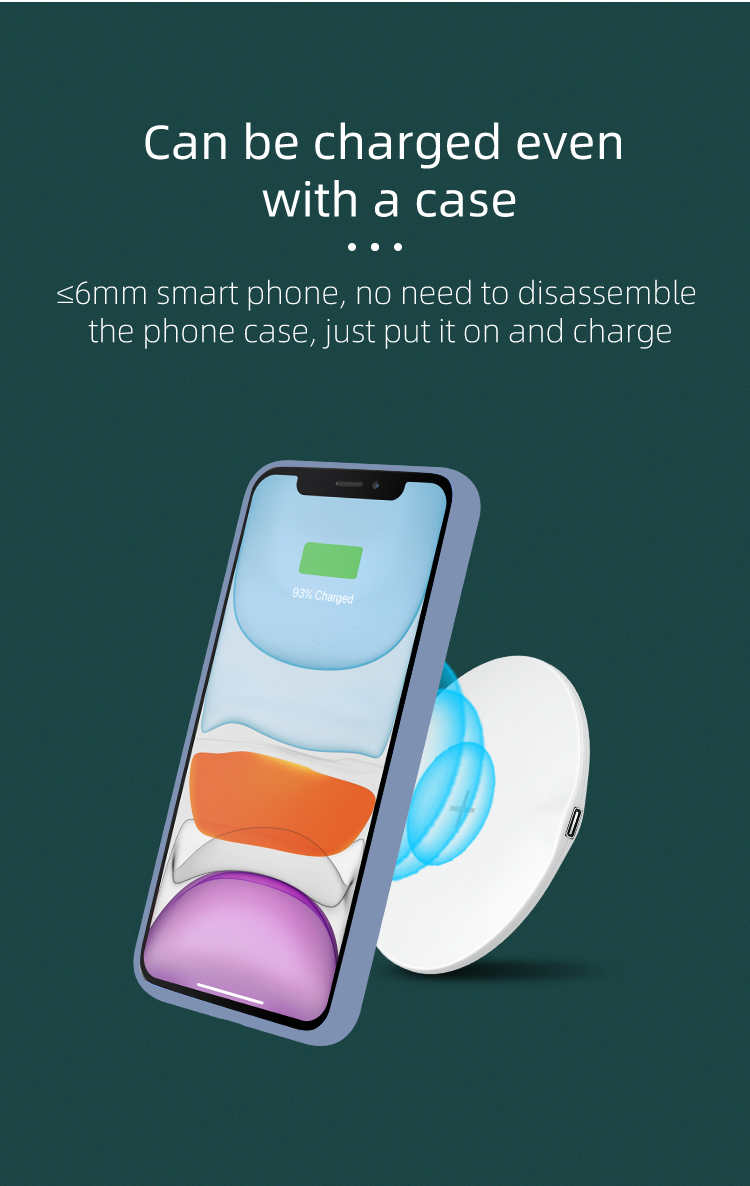 samsung phone wireless charger