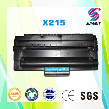 Compatible toner cartridge for Lexmark 18S0090