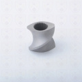 /msite/products/detail/productid/62291608/id/1352623.html