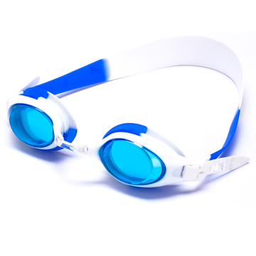 Eco-Friendly Swimming Goggles Manufacturers: Swim Glasses & Goggles for Children