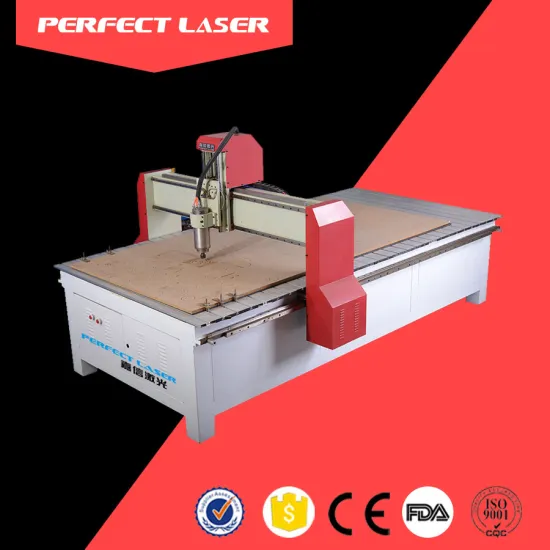 factory direct supply second hand cnc router for sale