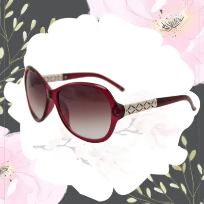 Wholesales Best Quality Sun Glasses Sunglasses