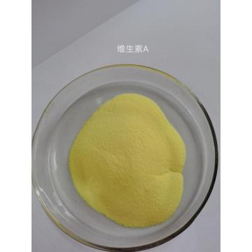 Wholesale in large quantities Vitamin A powder