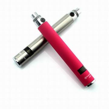 New Arrival Kanger Ipow Battery with Variable Voltage