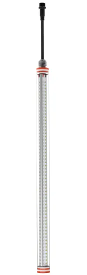 Home LED Lighting MR16 12V 21SMD 5050