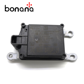 28438-5HK2A ACC Sensor-رادار مكافحة التطواف التكيفي لعام 2017-2021 نيسان