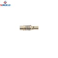 XL15AK Gaz Nozulu Tutucu M6x42 XL002.0078