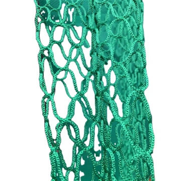 Outdoor Children's Rock Climbing Cargo Net for Safety Training