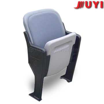 wholesale stadium seating aluminium stadium seating BLM-4651S