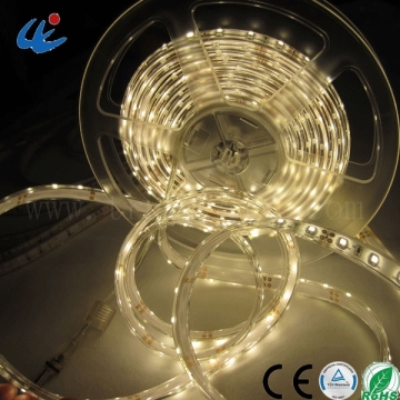China cheap warm white smd3528 waterproof led of street of light