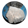 Kalziumkarbid 25-50 mm 50-80 mm 295l/kg min