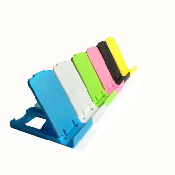 Universal Adjustable Beach Chair Phone Holder for iPhones and Samsungs