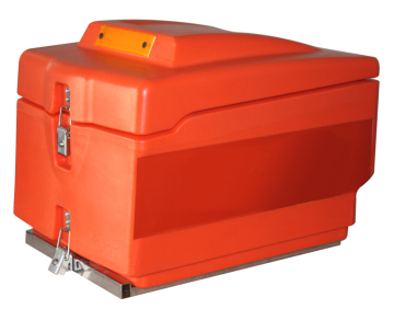 45L Insulated Food Delivery Box