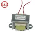 5W 10W 15W 20W 16 ohm Audio Transformer