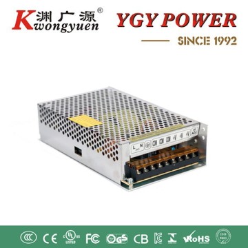 240w 48v cctv power supply SMPS