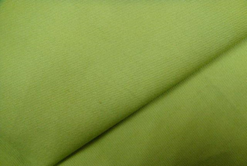 Tessuto twill CVC 32X32 130X70