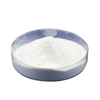 2,5-Dimethoxybenzaldehyde 99% CAS 93-02-7