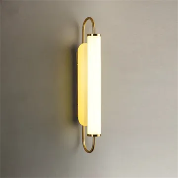 Modern Retro China Wall Sconce: Black Cage Light with Black Base Bracket for Indoor Aisle Lighting - EJ4011